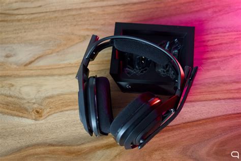 Mejores auriculares gaming del mercado .